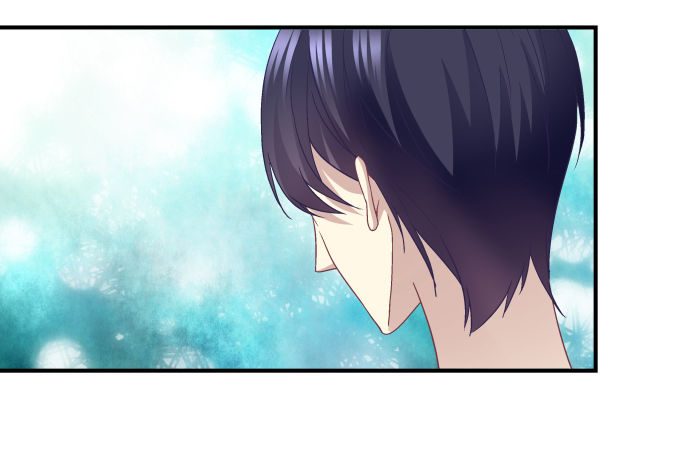 76话 我教过你临阵退缩吗？(1/2)-第76话