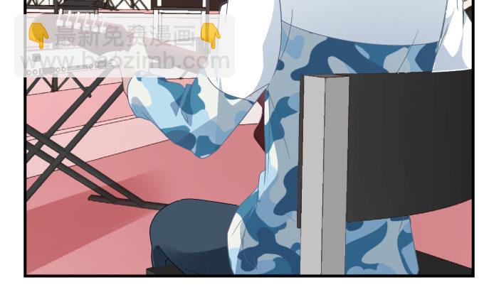 76话 我教过你临阵退缩吗？(1/2)-第76话