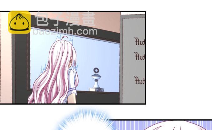 76话 我教过你临阵退缩吗？(1/2)-第76话