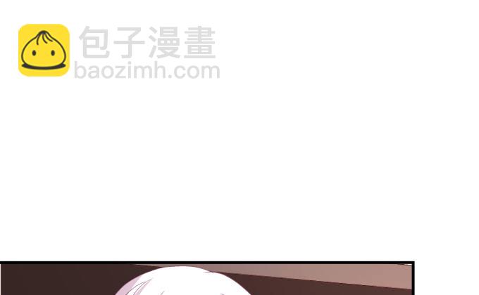 76话 我教过你临阵退缩吗？(1/2)-第76话