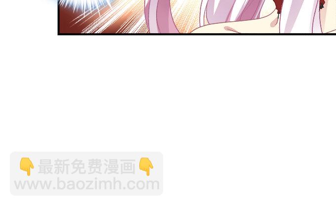 78话 不就是拍照嘛~(1/2)-第78话