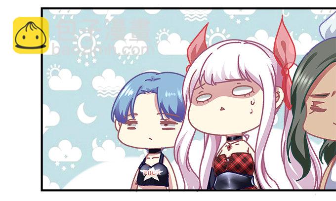 78话 不就是拍照嘛~(1/2)-第78话