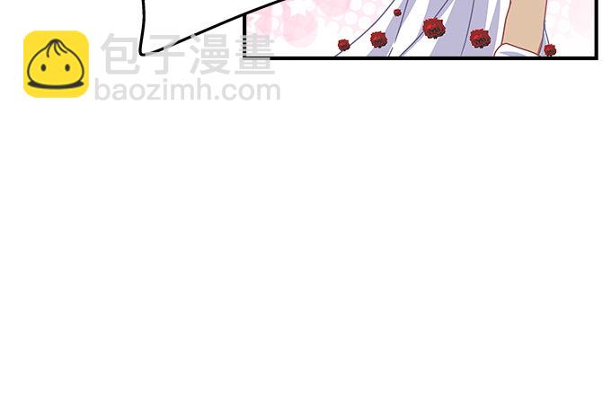 78话 不就是拍照嘛~(1/2)-第78话
