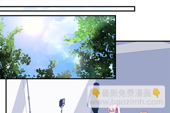 78话 不就是拍照嘛~(1/2)-第78话