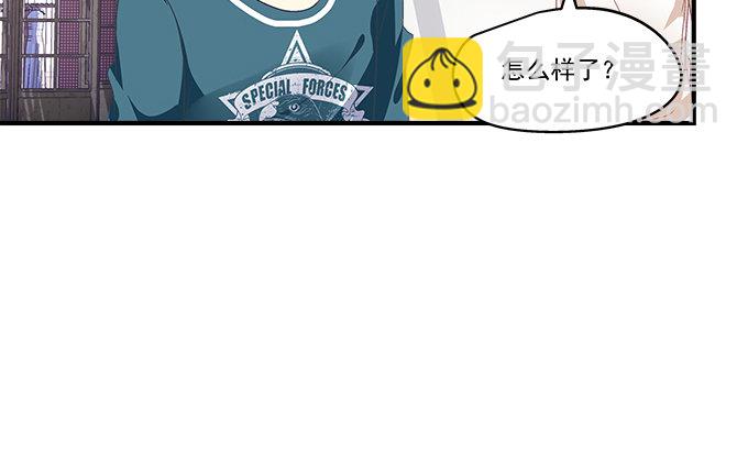 78话 不就是拍照嘛~(1/2)-第78话