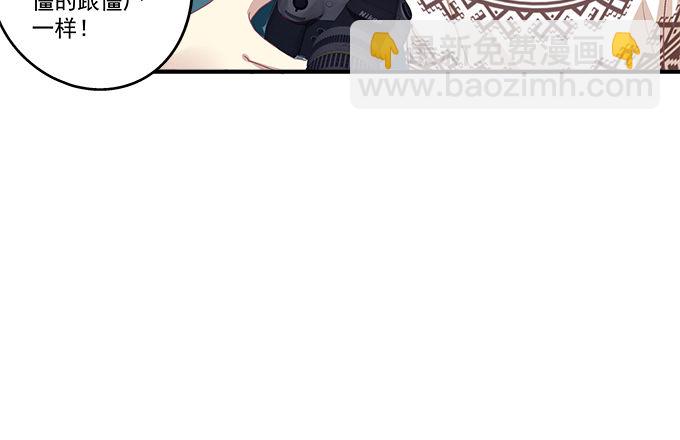 78话 不就是拍照嘛~(1/2)-第78话