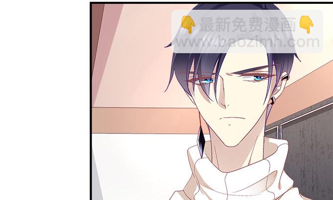 78话 不就是拍照嘛~(1/2)-第78话