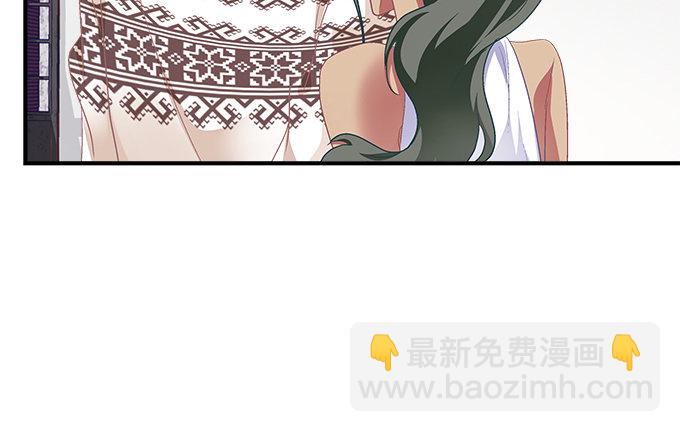 78话 不就是拍照嘛~(1/2)-第78话