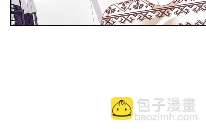78话 不就是拍照嘛~(1/2)-第78话
