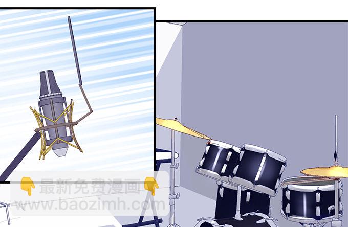 78话 不就是拍照嘛~(1/2)-第78话