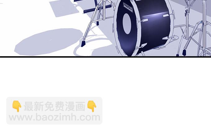 78话 不就是拍照嘛~(1/2)-第78话