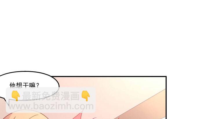 78话 不就是拍照嘛~(1/2)-第78话