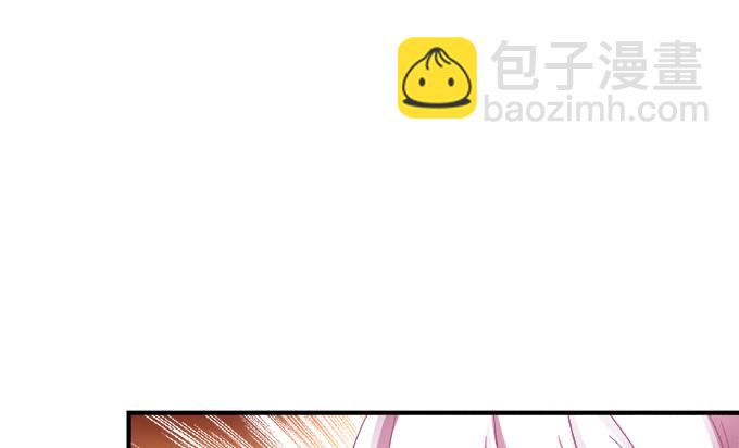 78话 不就是拍照嘛~(1/2)-第78话