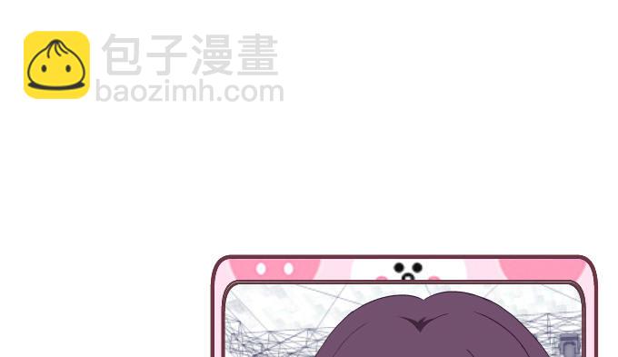 80话 尽情释放自己(1/2)-第80话