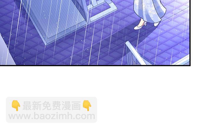 80话 尽情释放自己(1/2)-第80话
