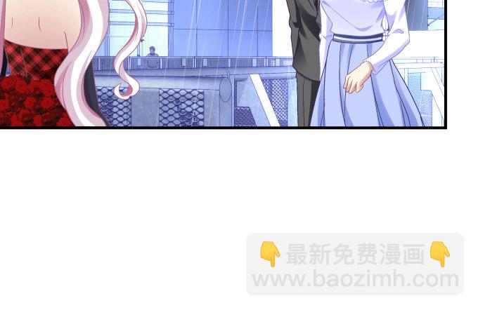 80话 尽情释放自己(1/2)-第80话