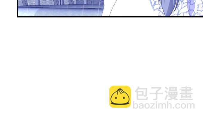 80话 尽情释放自己(1/2)-第80话