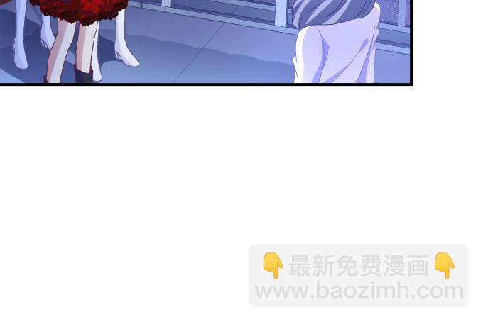 80话 尽情释放自己(1/2)-第80话
