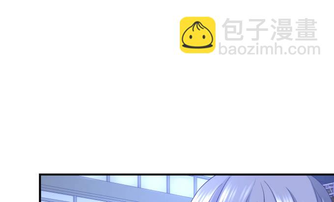 80话 尽情释放自己(1/2)-第80话
