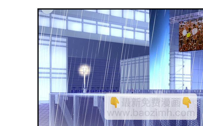 80话 尽情释放自己(1/2)-第80话