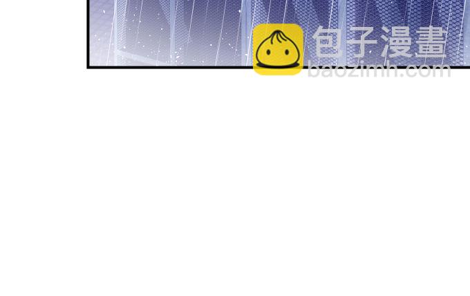 80话 尽情释放自己(1/2)-第80话