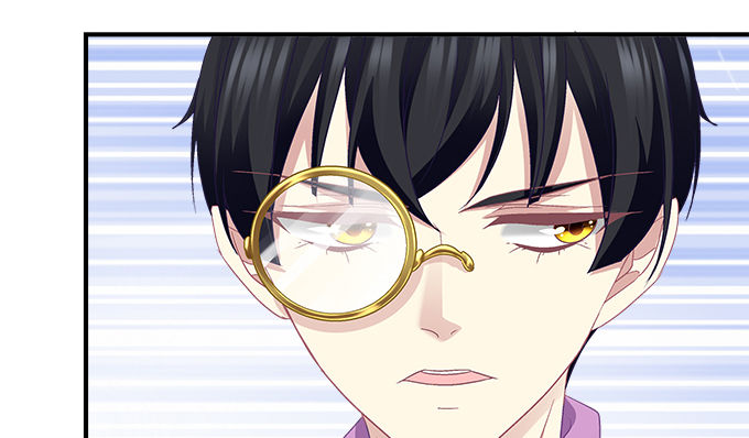 82话 如果他们不怕下雨就好了(1/2)-第82话