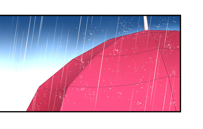 82话 如果他们不怕下雨就好了(1/2)-第82话