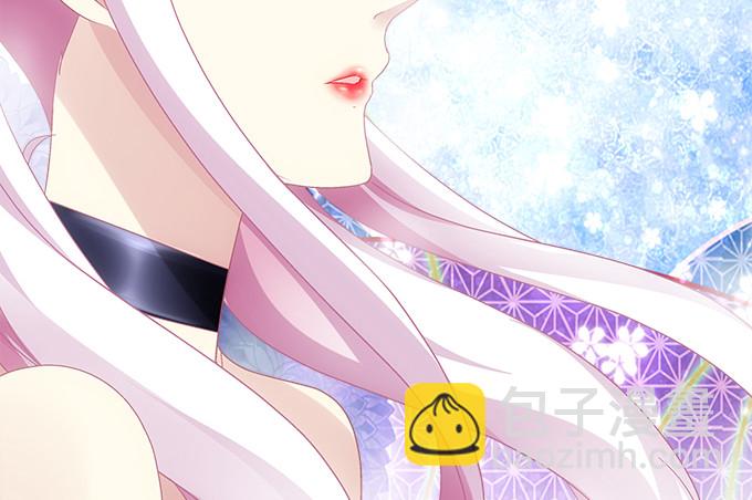 82话 如果他们不怕下雨就好了(1/2)-第82话