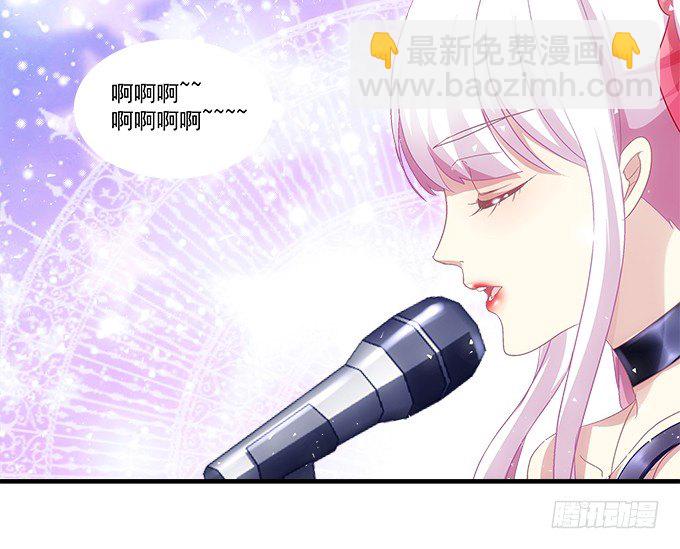 82话 如果他们不怕下雨就好了(1/2)-第82话