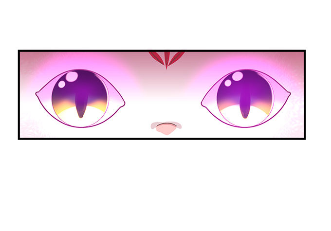 82话 如果他们不怕下雨就好了(1/2)-第82话