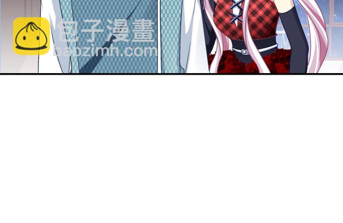 84话 我不想让你走(1/2)-第84话