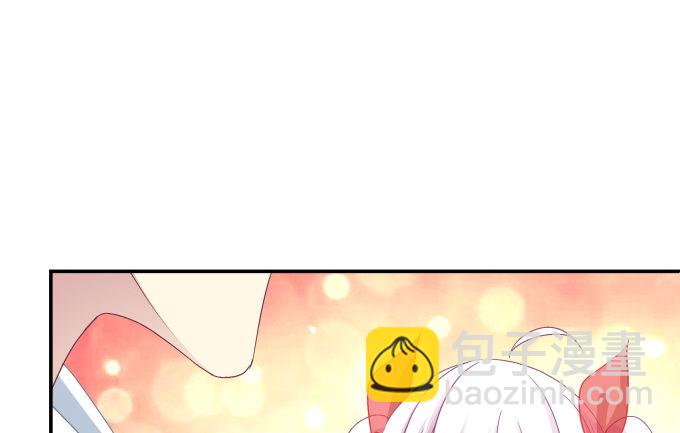84话 我不想让你走(1/2)-第84话