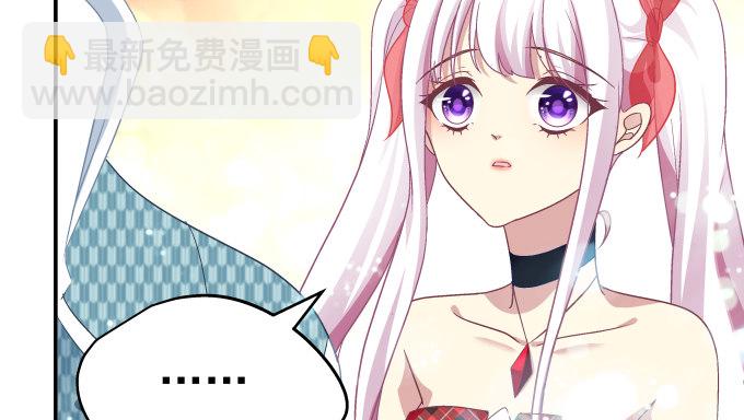 84话 我不想让你走(1/2)-第84话