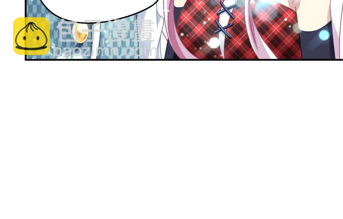 84话 我不想让你走(1/2)-第84话