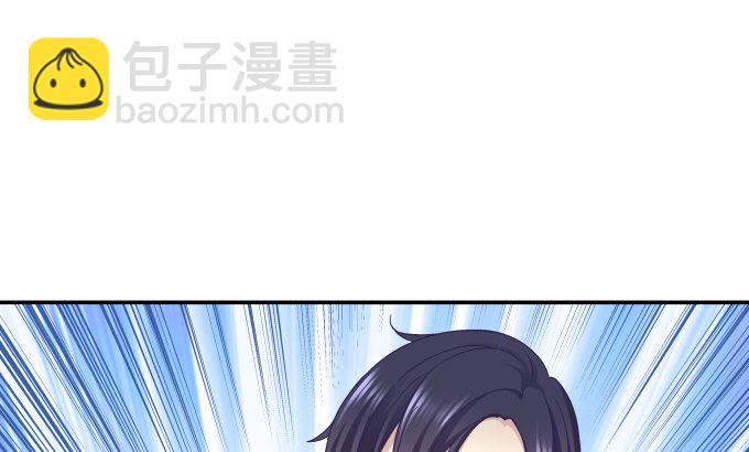 84话 我不想让你走(1/2)-第84话