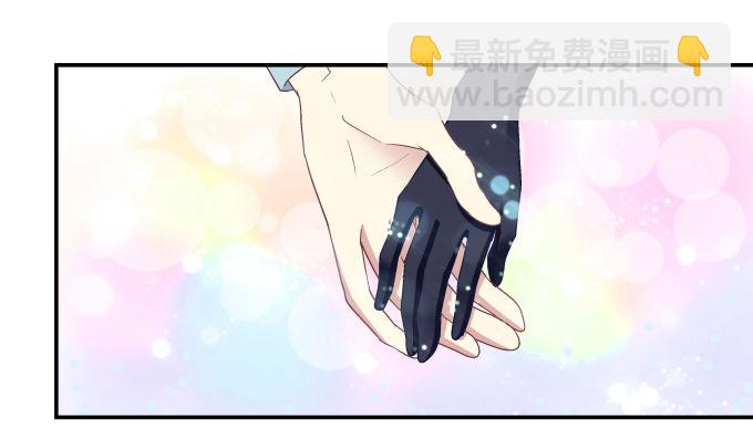 84话 我不想让你走(1/2)-第84话