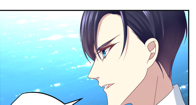 84话 我不想让你走(1/2)-第84话