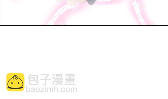84话 我不想让你走(1/2)-第84话