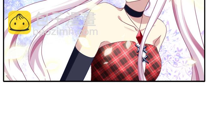 84话 我不想让你走(1/2)-第84话