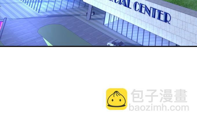84话 我不想让你走(1/2)-第84话