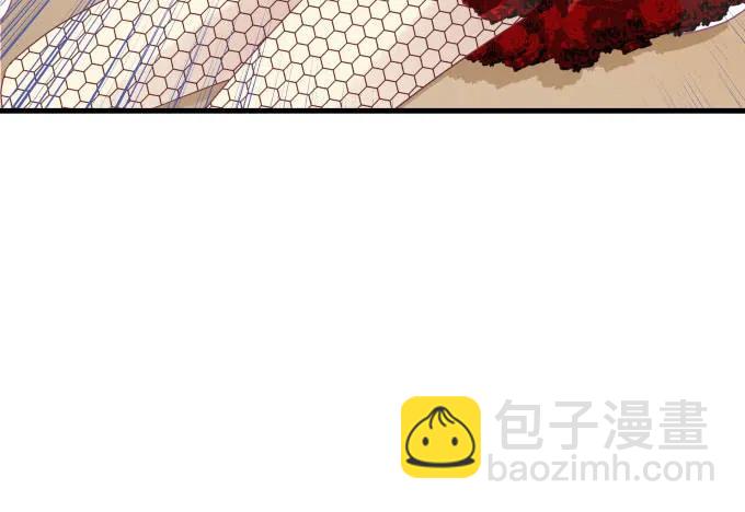 86话 我已经饥渴难耐了(1/3)-第86话