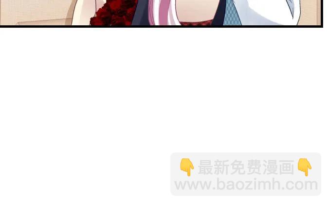 86话 我已经饥渴难耐了(1/3)-第86话