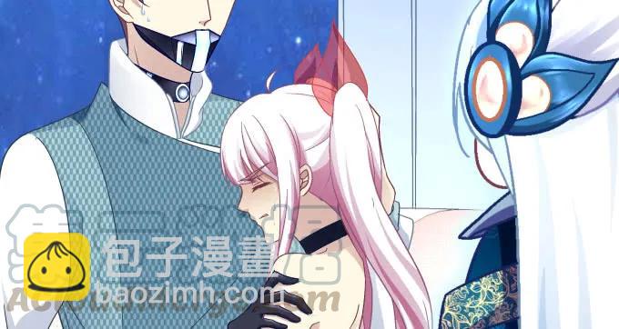 86话 我已经饥渴难耐了(1/3)-第86话
