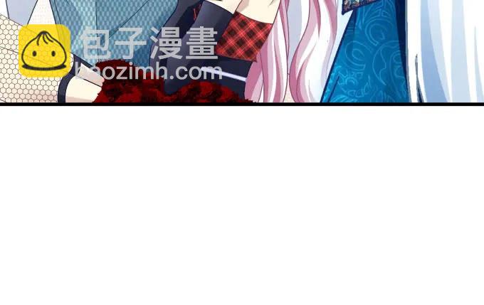 86话 我已经饥渴难耐了(1/3)-第86话