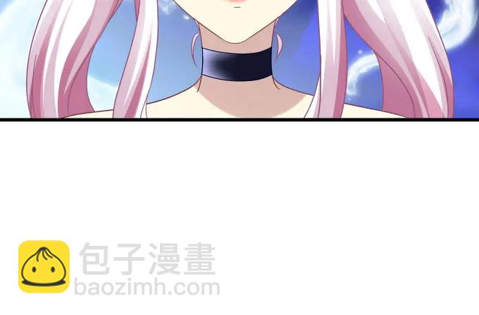 86话 我已经饥渴难耐了(1/3)-第86话