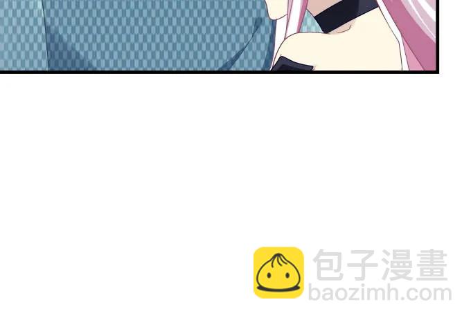 86话 我已经饥渴难耐了(1/3)-第86话