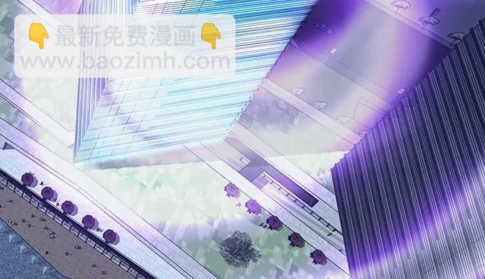 88话 全都给我去死！(1/3)-第88话