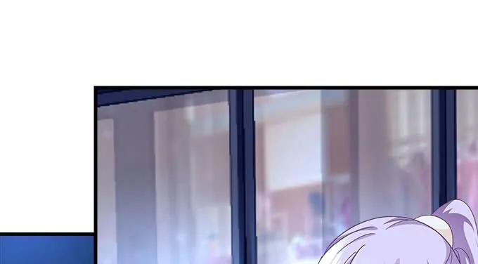88话 全都给我去死！(1/3)-第88话