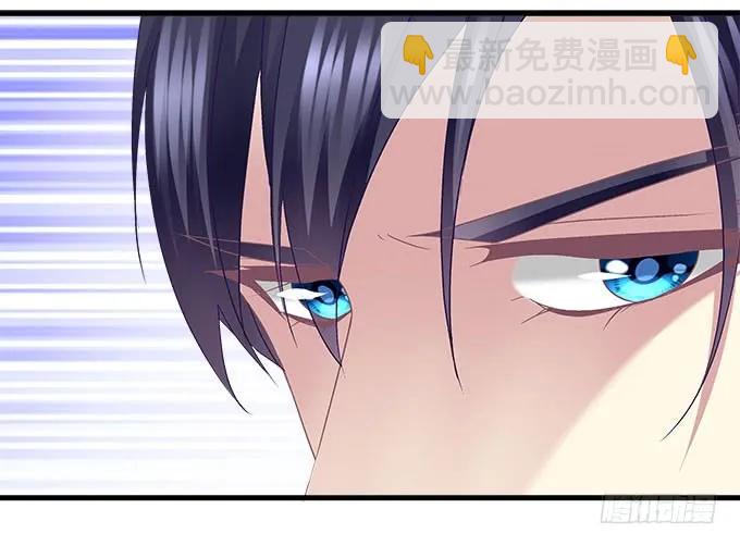 88话 全都给我去死！(1/3)-第88话