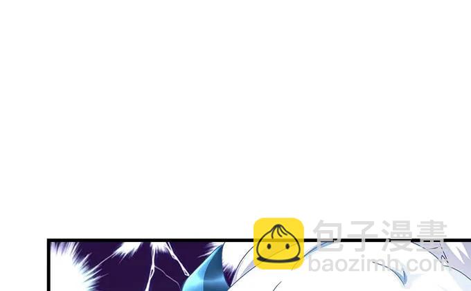88话 全都给我去死！(1/3)-第88话